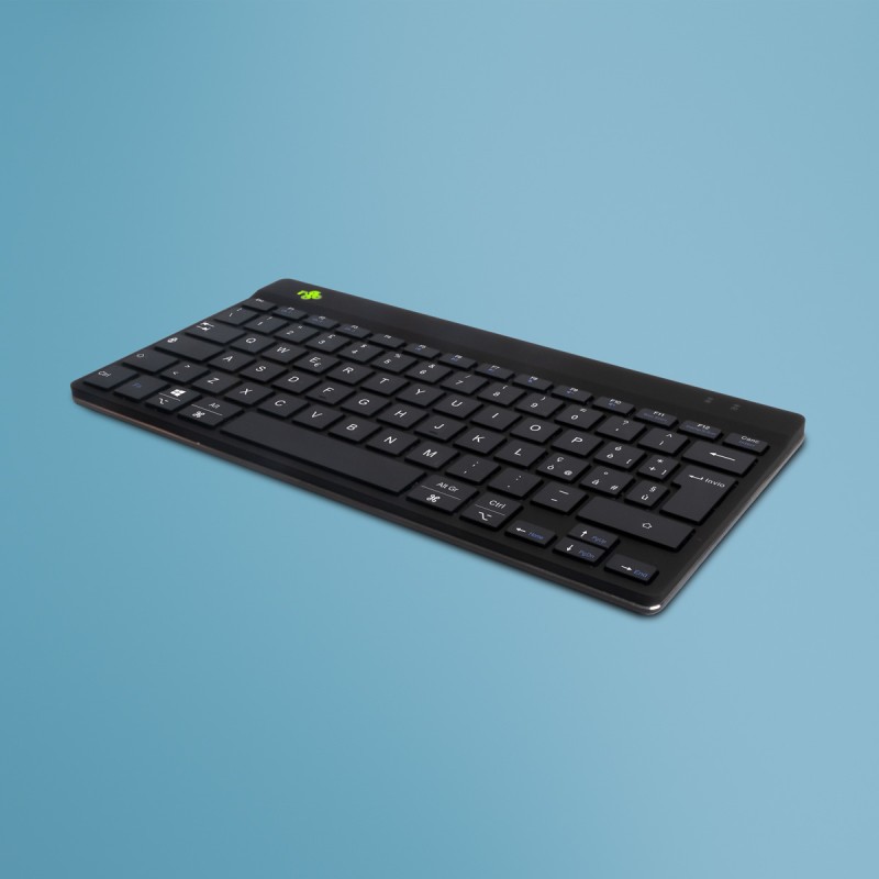R-Go Tools Compact Break ergonomic